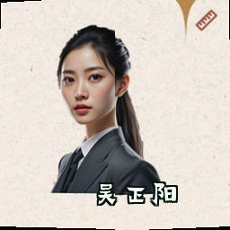 吴正阳